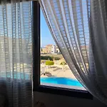 Faros Sea View Paphos
