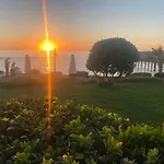Faros Sea View