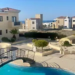 Faros Sea View * Paphos