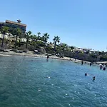 Faros Sea View Paphos