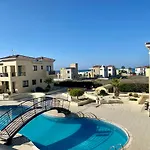 Faros Sea View * Paphos
