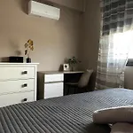Faros Sea View
